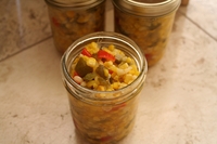 corn relish.JPG